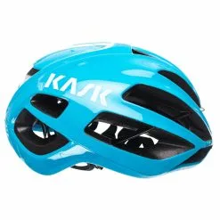 Casque Kask Protone -Promos Vélos Boutique CHE00037 218 2