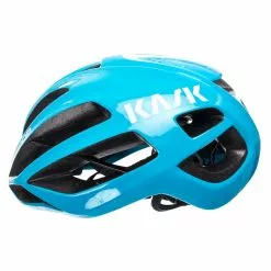 Casque Kask Protone -Promos Vélos Boutique CHE00037 218 3