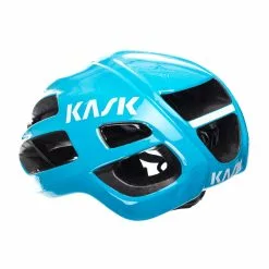 Casque Kask Protone -Promos Vélos Boutique CHE00037 218 5