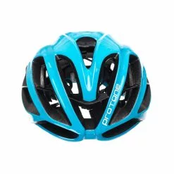 Casque Kask Protone -Promos Vélos Boutique CHE00037 218 6