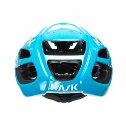 Casque Kask Protone -Promos Vélos Boutique CHE00037 218 7