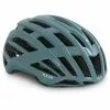 Casque Kask Valegro 1 Casque Kask Valegro -Promos Vélos Boutique CHE00052 348