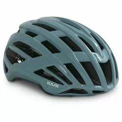 Casque Kask Valegro