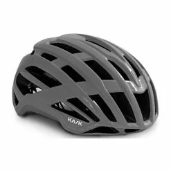 Casque Kask Valegro