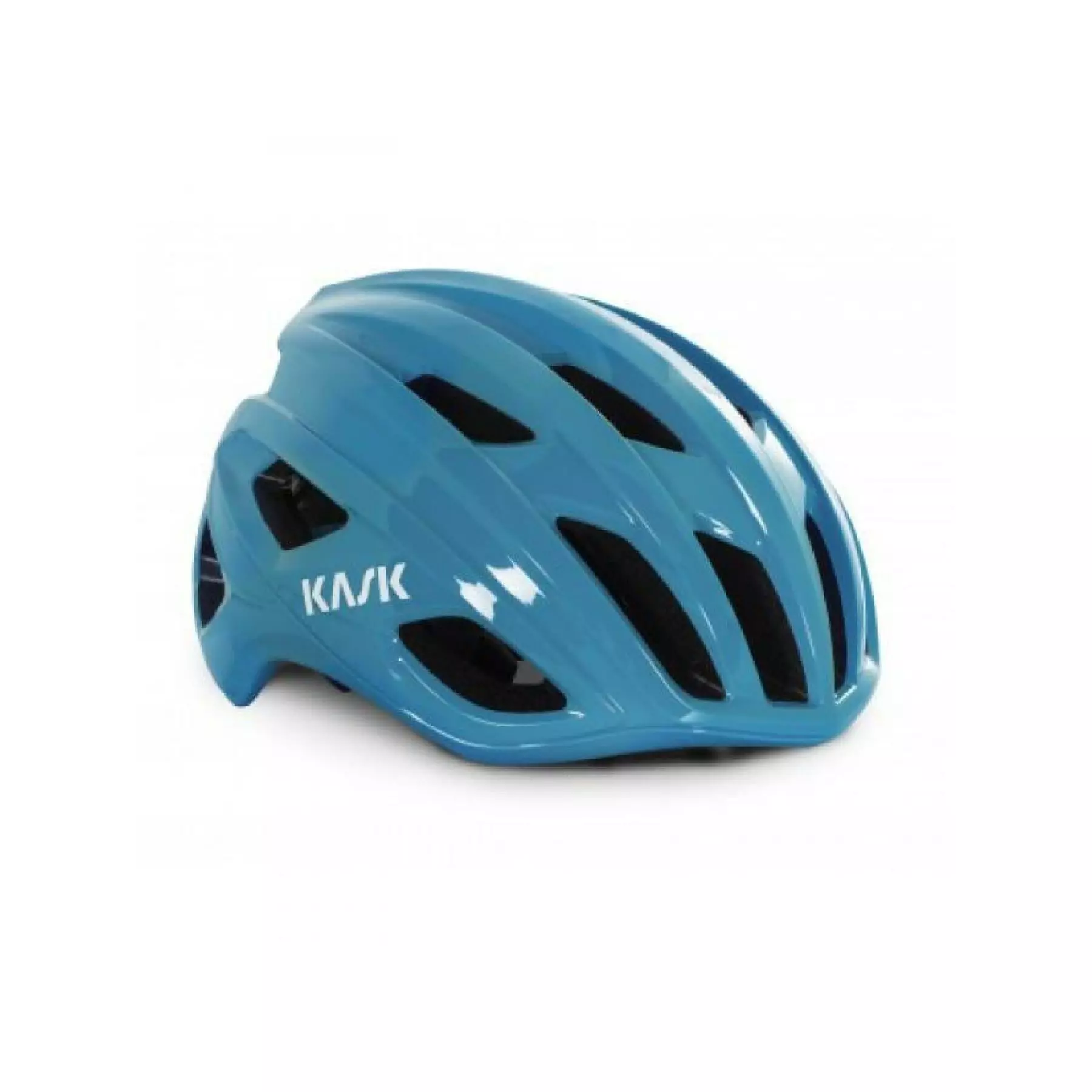 Casque Kask Utopia WG11 3 Casque Kask Utopia WG11