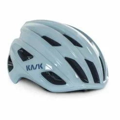 Casque Kask Utopia WG11
