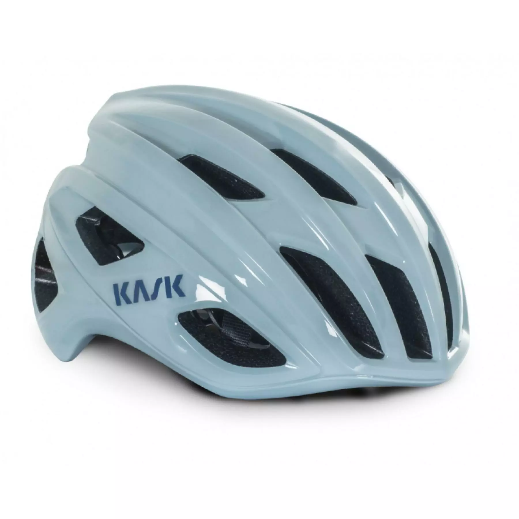 Casque Kask Utopia WG11 3 Casque Kask Utopia WG11