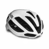 Casque Kask Protone 2 Casque Kask Protone -Promos Vélos Boutique CHE00097 321L