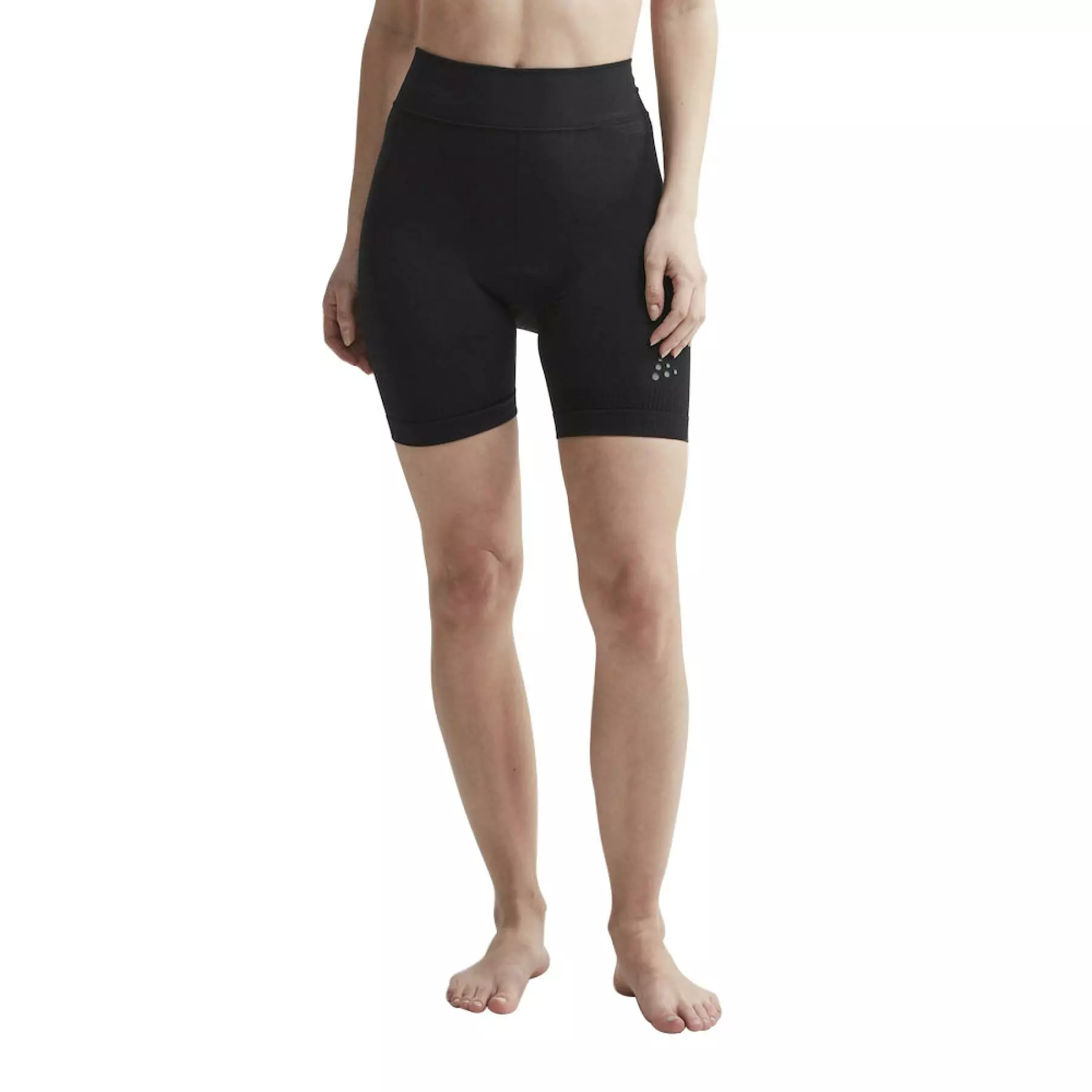 Short Femme Craft Fuseknit Bike 4 Short Femme Craft Fuseknit Bike – Image 2