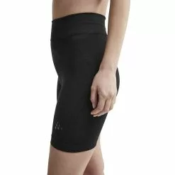 Short Femme Craft Fuseknit Bike 11 Short Femme Craft Fuseknit Bike -Promos Vélos Boutique CO1907453 999000 3