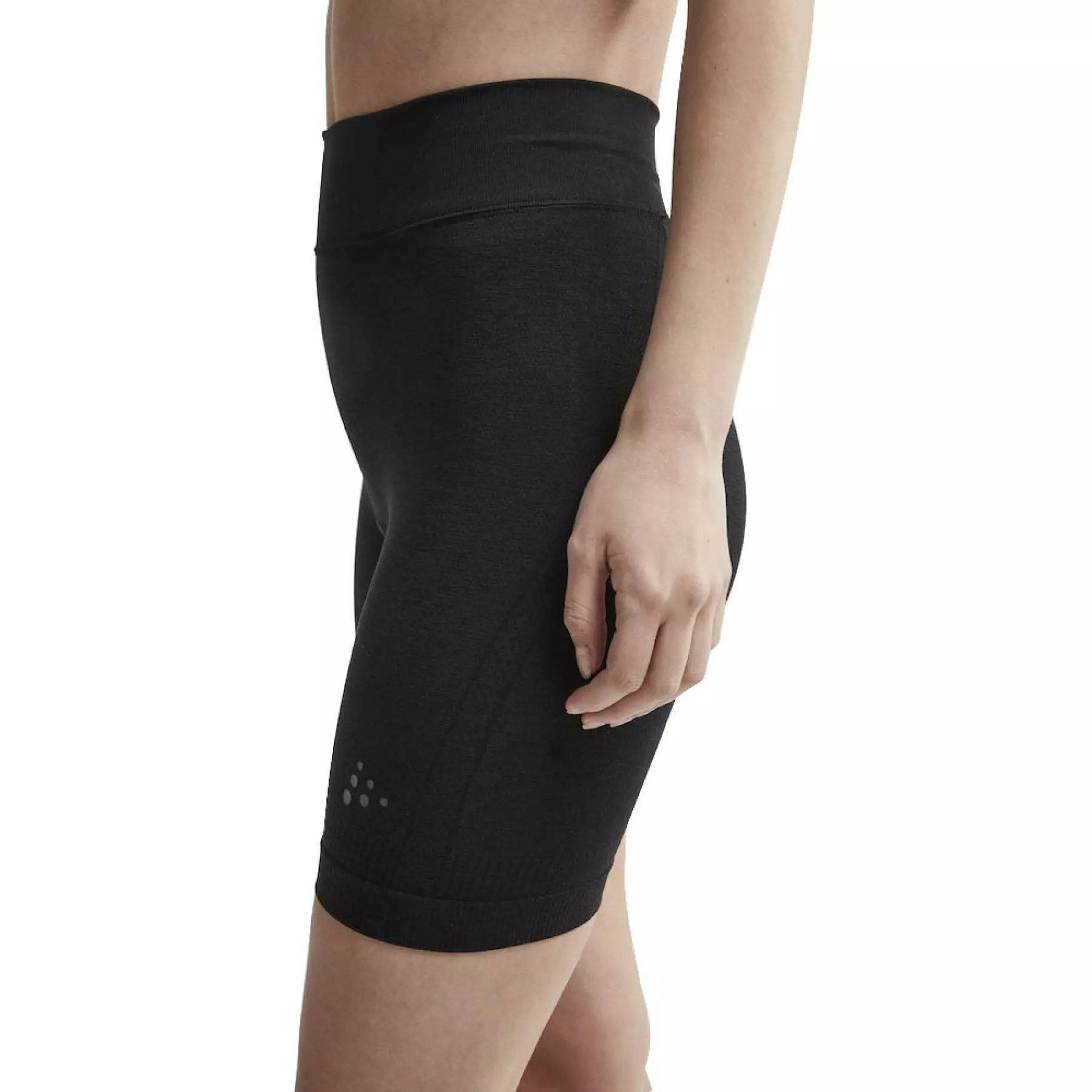 Short Femme Craft Fuseknit Bike 7 Short Femme Craft Fuseknit Bike – Image 5