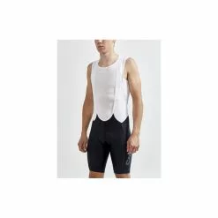 Cuissard Craft ADV Endur -Promos Vélos Boutique CO1910523 999900 1