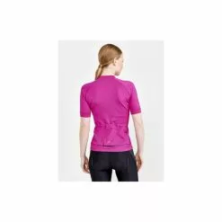 Maillot Femme Craft ADV Endur 8 Maillot Femme Craft ADV Endur -Promos Vélos Boutique CO1910553 486000 1 1