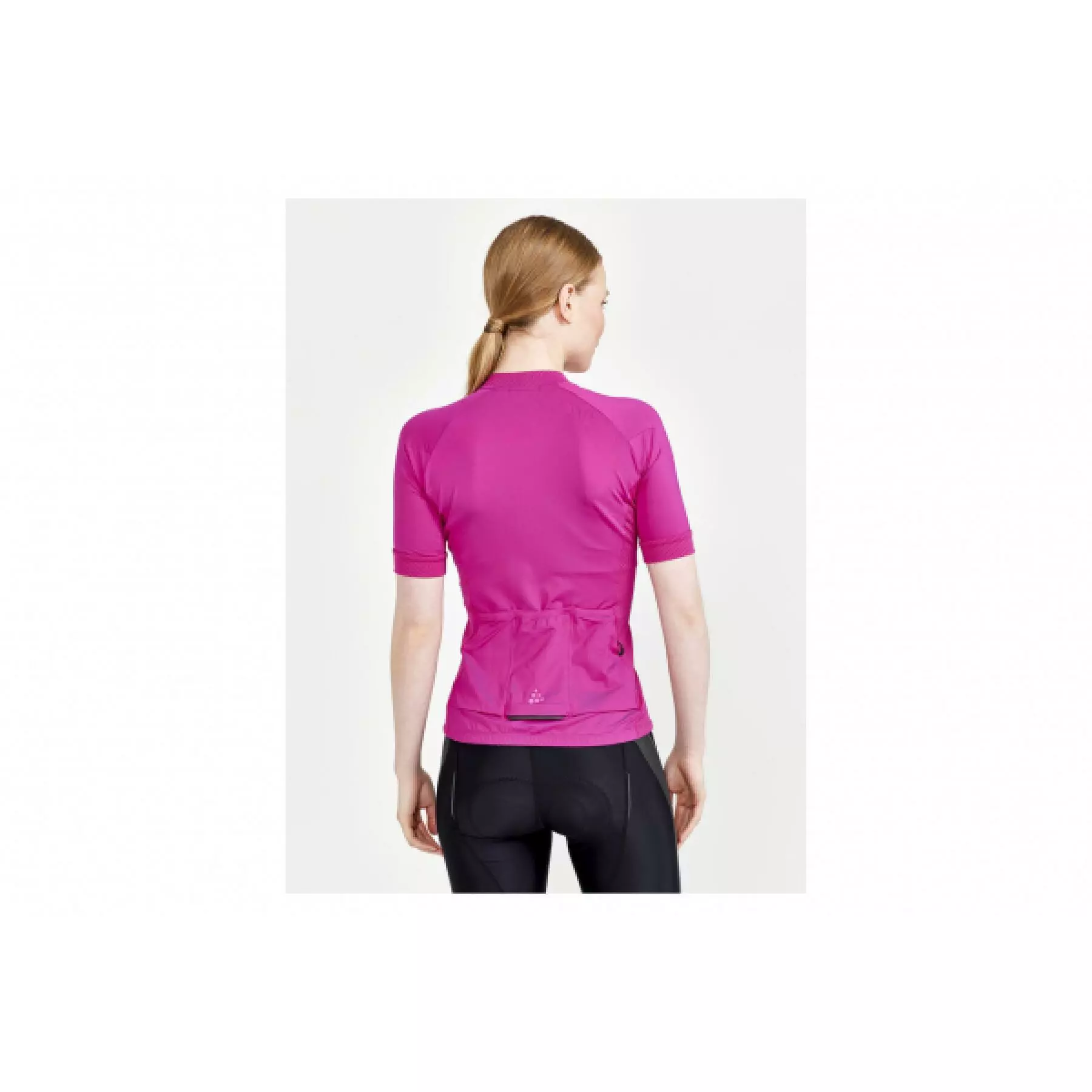 Maillot Femme Craft ADV Endur 5 Maillot Femme Craft ADV Endur – Image 3