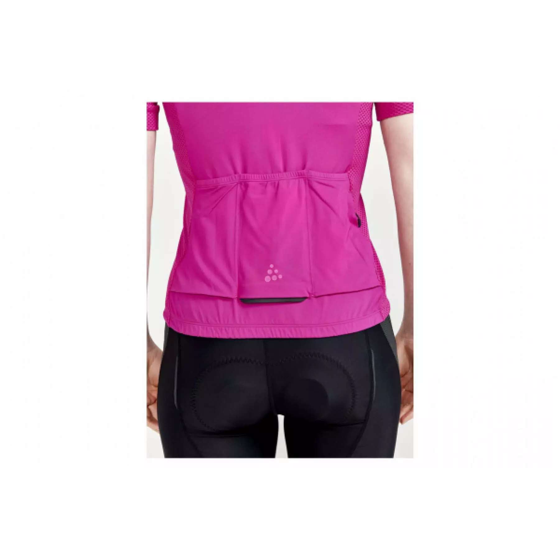 Maillot Femme Craft ADV Endur 6 Maillot Femme Craft ADV Endur – Image 4