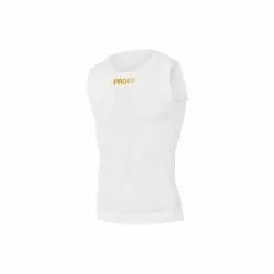 Sous Maillot Sans Manches Spiuk Profit