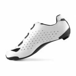 Chaussures Larges Lake CX238 8 Chaussures Larges Lake CX238 -Promos Vélos Boutique CX238 X 1 1