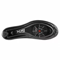 Chaussures Larges Lake CX238 9 Chaussures Larges Lake CX238 -Promos Vélos Boutique CX238 X 2