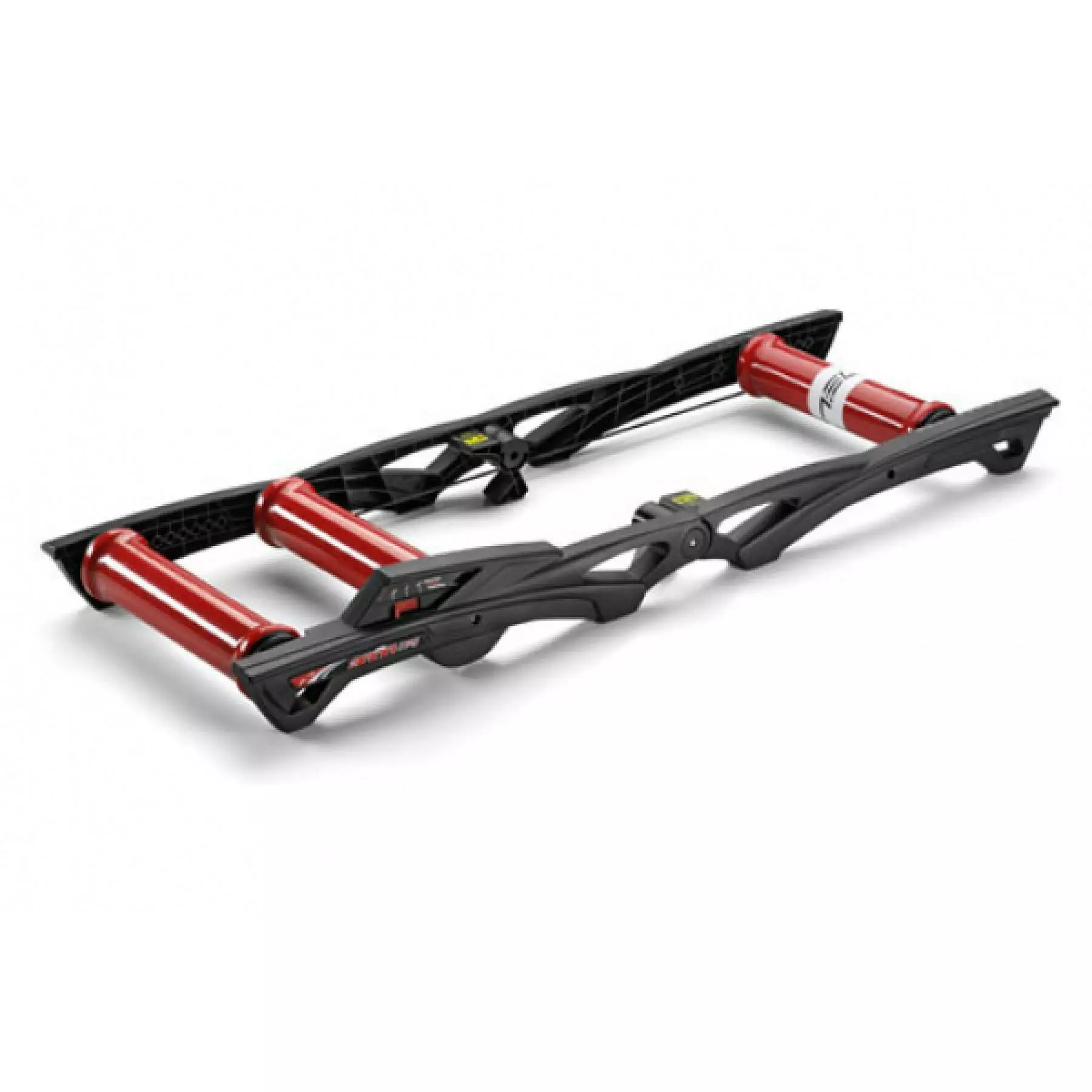 Home Trainer Elite Arion Mag Roller 4 Home Trainer Elite Arion Mag Roller – Image 2