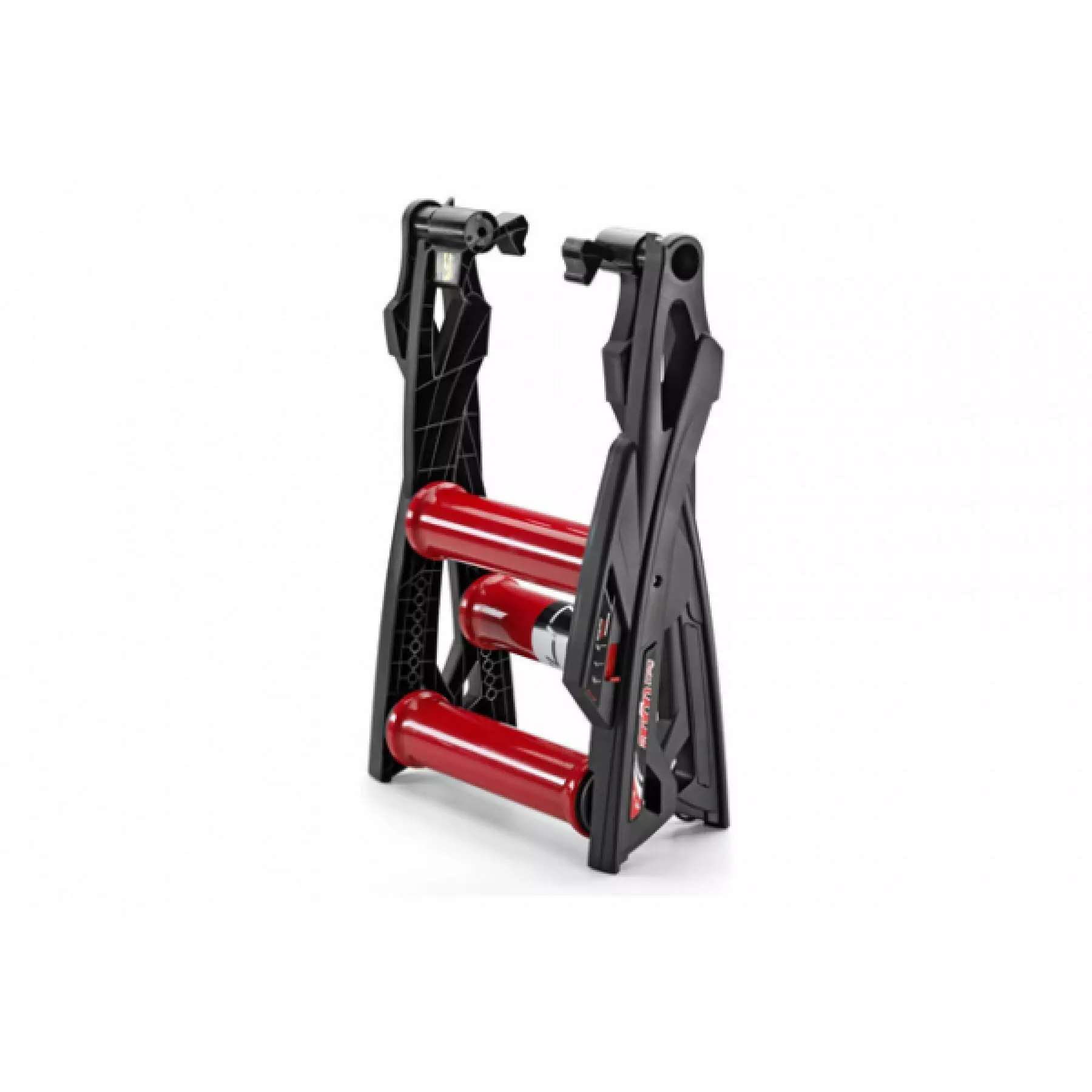 Home Trainer Elite Arion Mag Roller 6 Home Trainer Elite Arion Mag Roller – Image 4