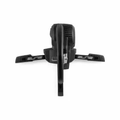 Home Trainer Elite Direto Xr-t