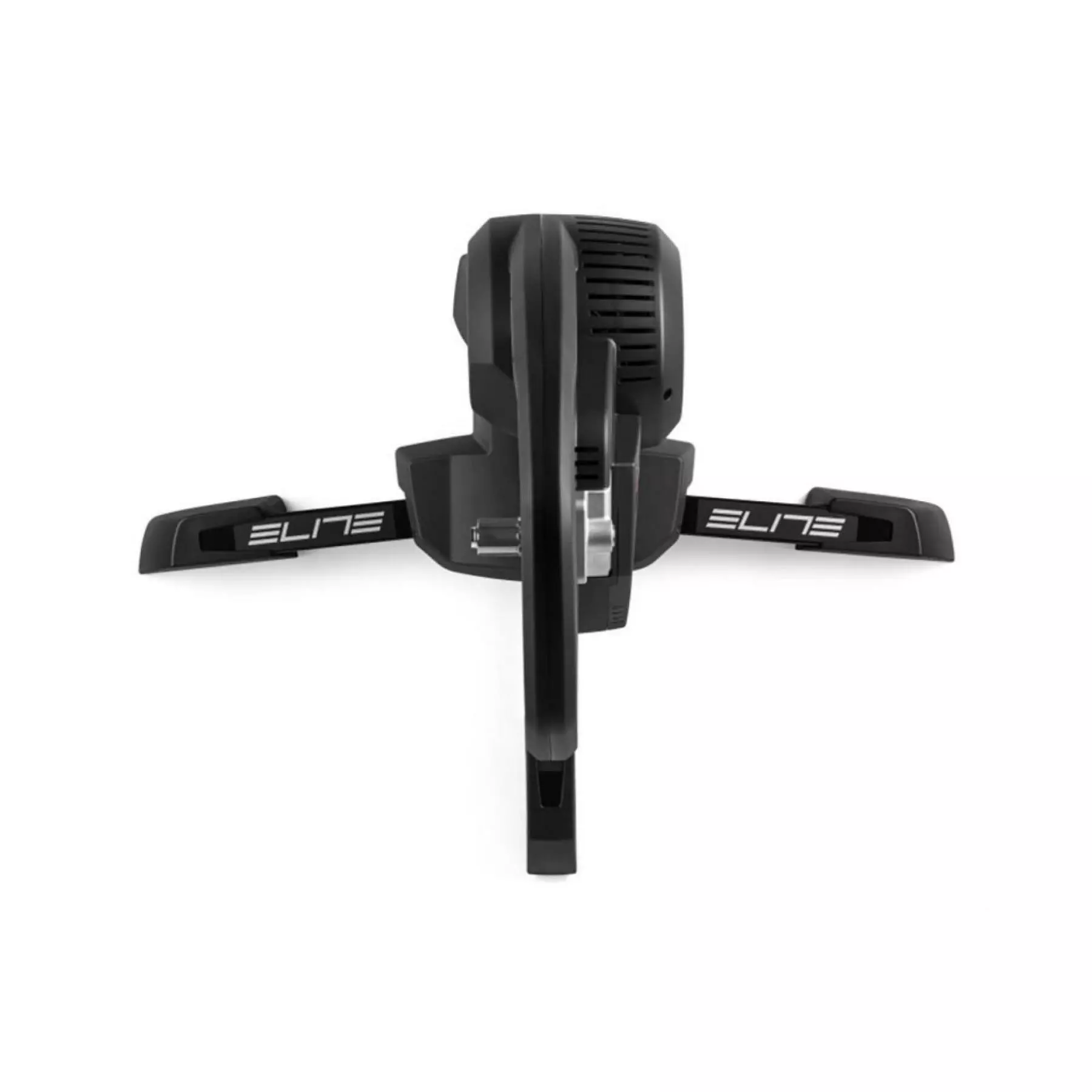 Home Trainer Elite Direto Xr-t 3 Home Trainer Elite Direto Xr-t