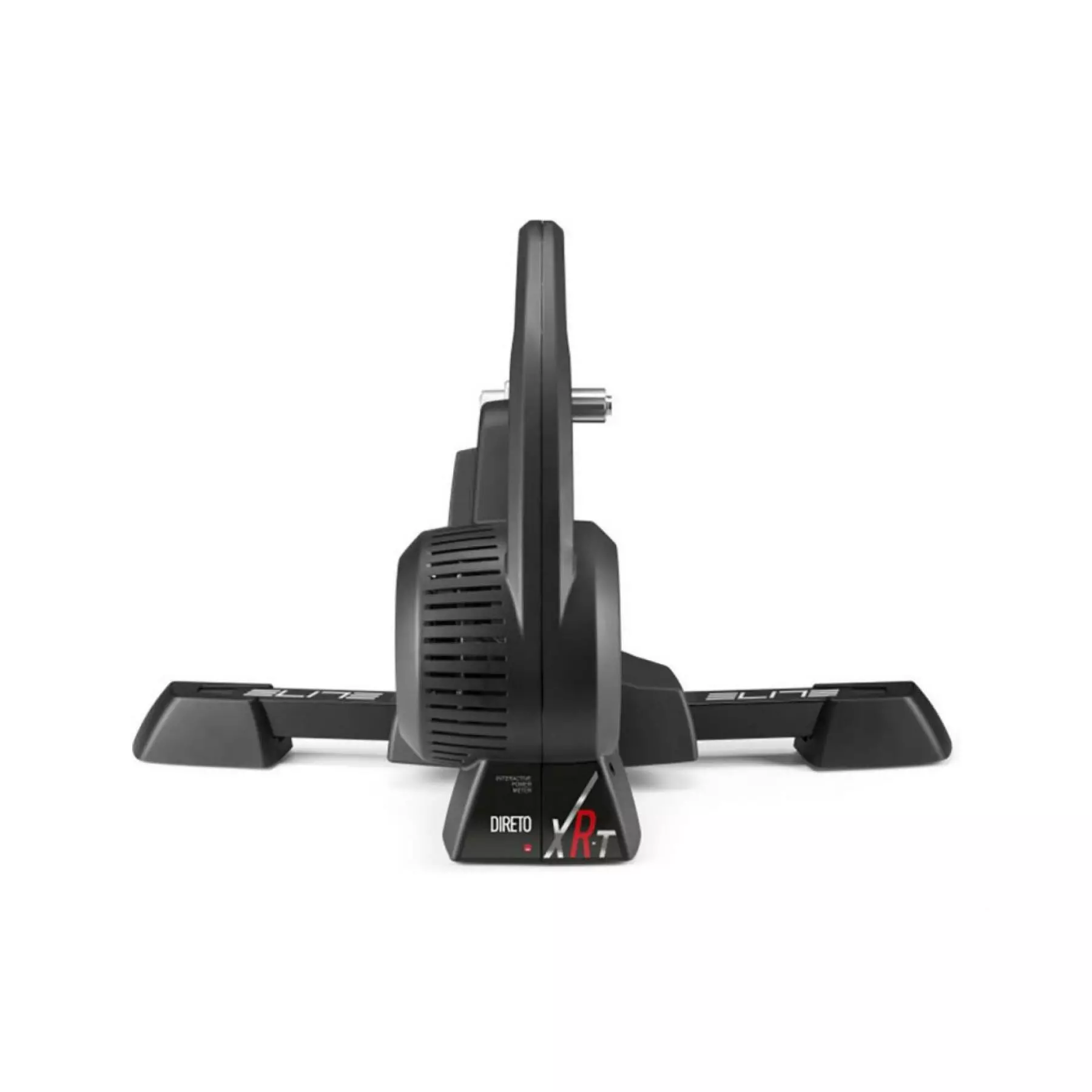 Home Trainer Elite Direto Xr-t 4 Home Trainer Elite Direto Xr-t – Image 2