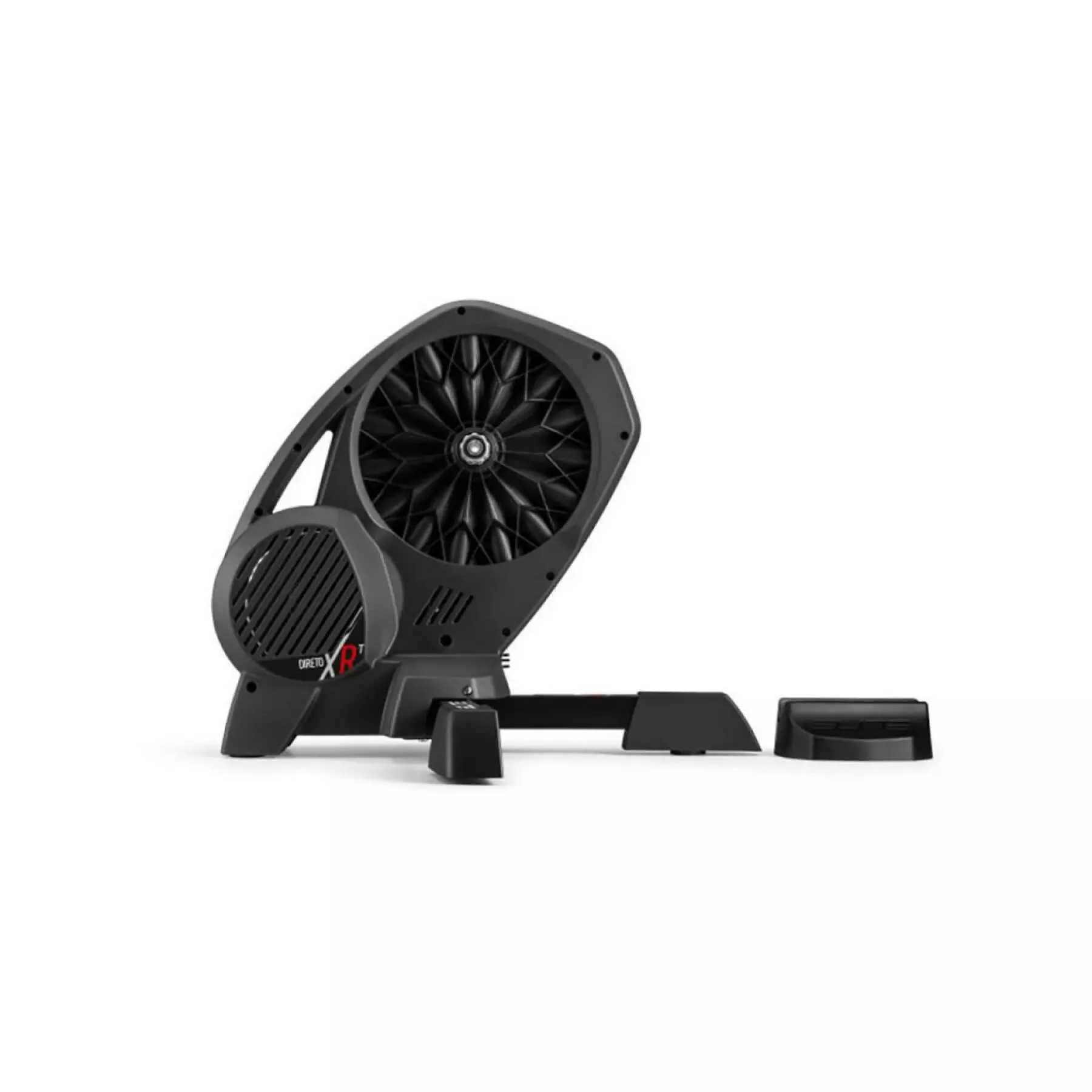 Home Trainer Elite Direto Xr-t 5 Home Trainer Elite Direto Xr-t – Image 3