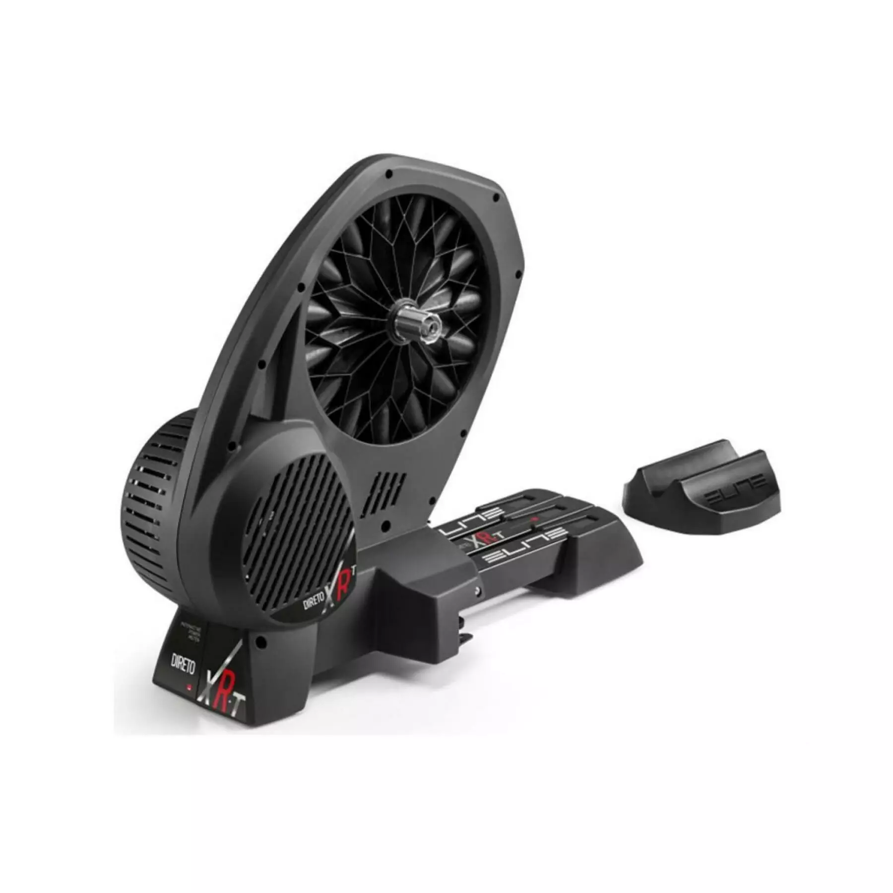 Home Trainer Elite Direto Xr-t 6 Home Trainer Elite Direto Xr-t – Image 4