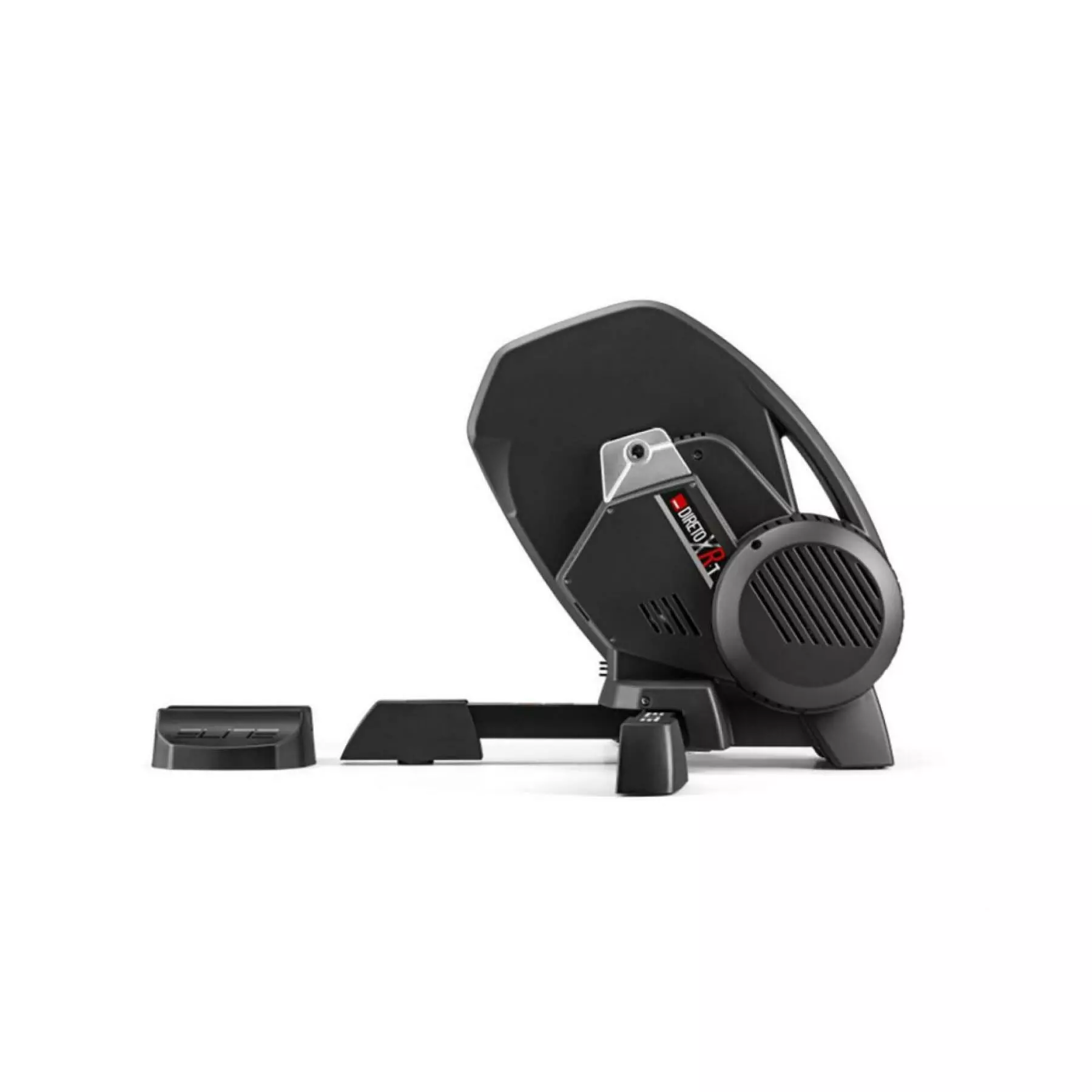 Home Trainer Elite Direto Xr-t 7 Home Trainer Elite Direto Xr-t – Image 5