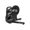 Home-trainer Sans Cassette Elite Suito-T -Promos Vélos Boutique EL0191004