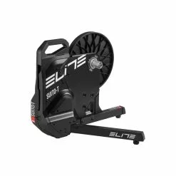 Home-trainer Sans Cassette Elite Suito-T