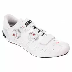 Chaussures Sidi Ergo 5