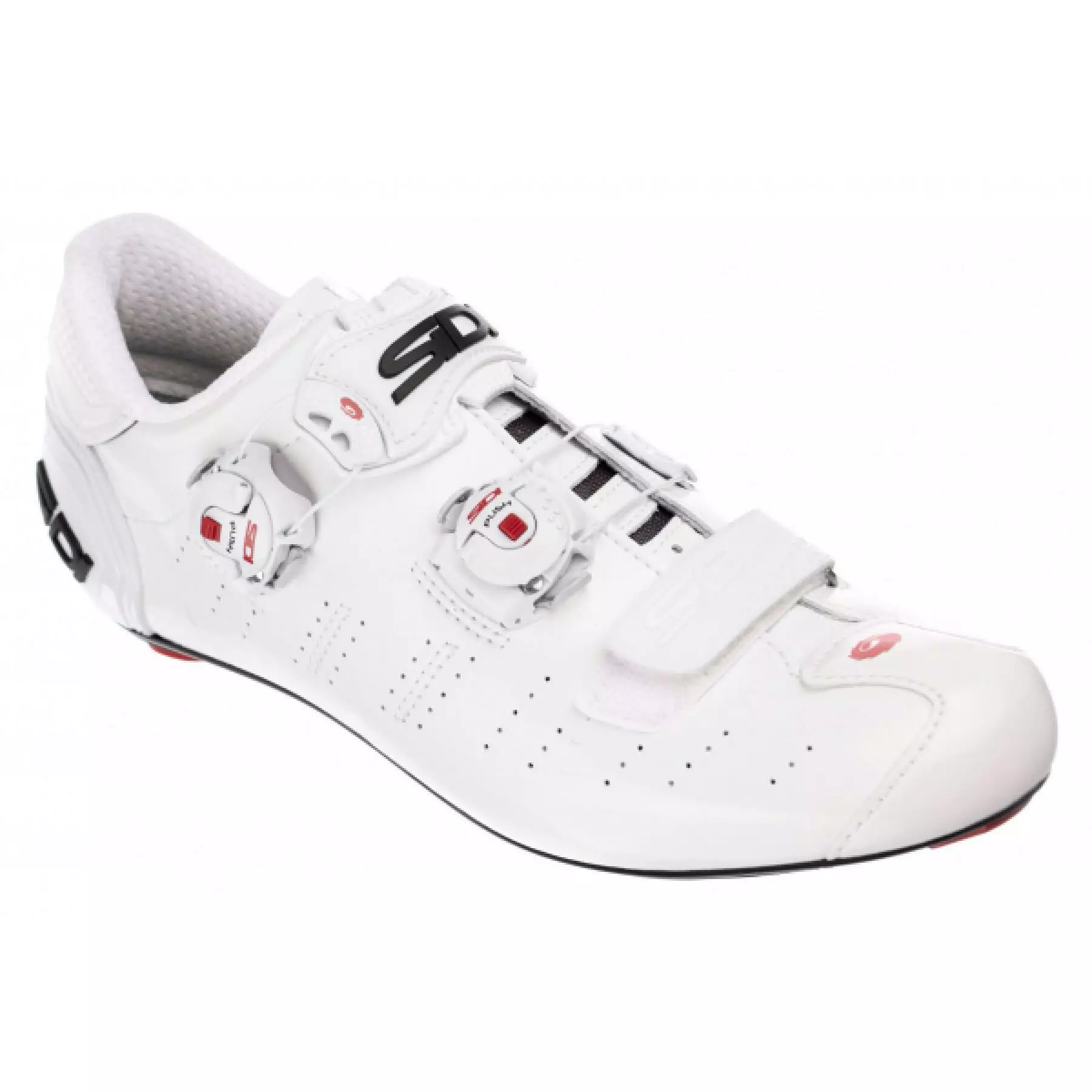 Chaussures Sidi Ergo 5 3 Chaussures Sidi Ergo 5