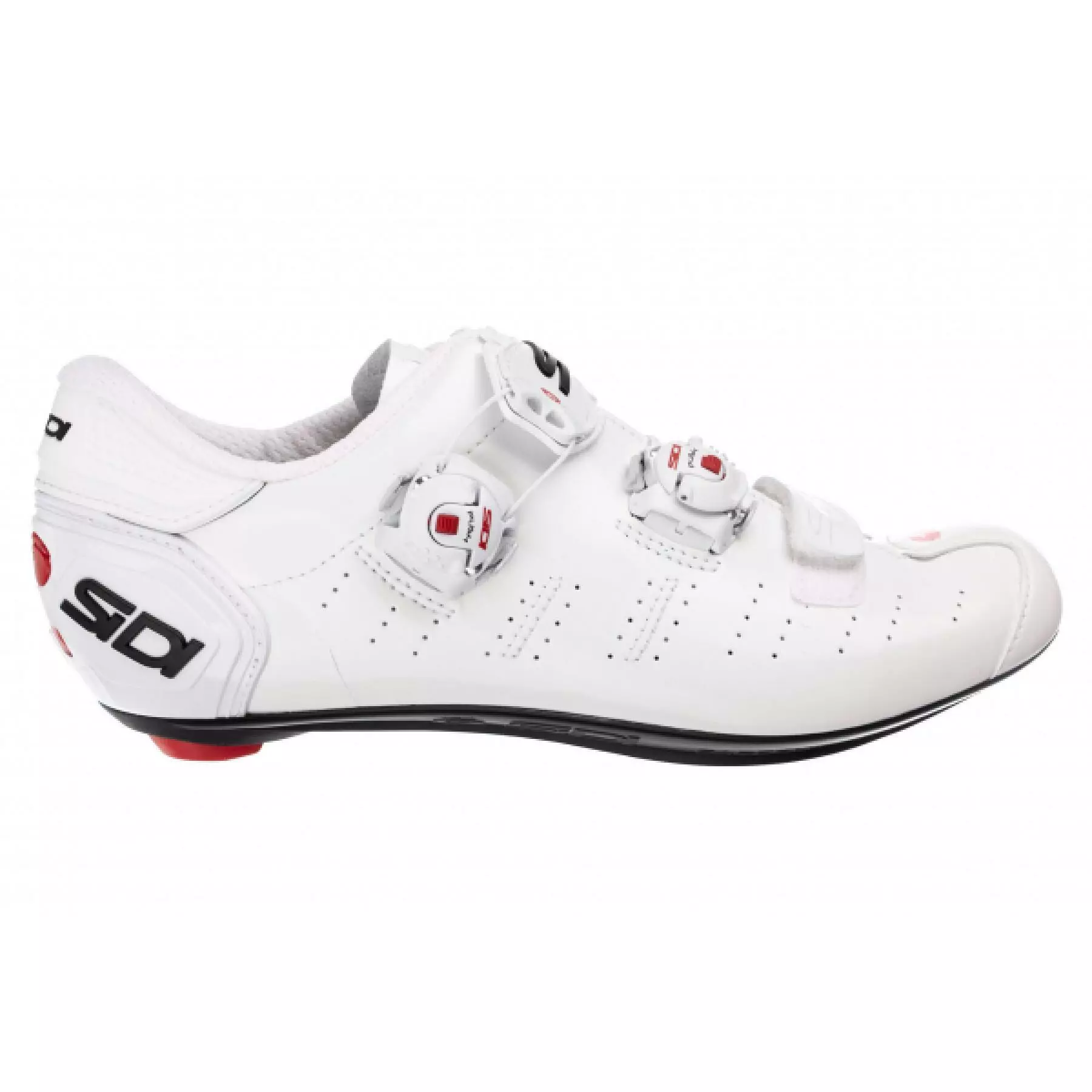 Chaussures Sidi Ergo 5 5 Chaussures Sidi Ergo 5 – Image 3