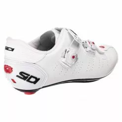 Chaussures Sidi Ergo 5 14 Chaussures Sidi Ergo 5 -Promos Vélos Boutique ERGO5CCBINE4 2