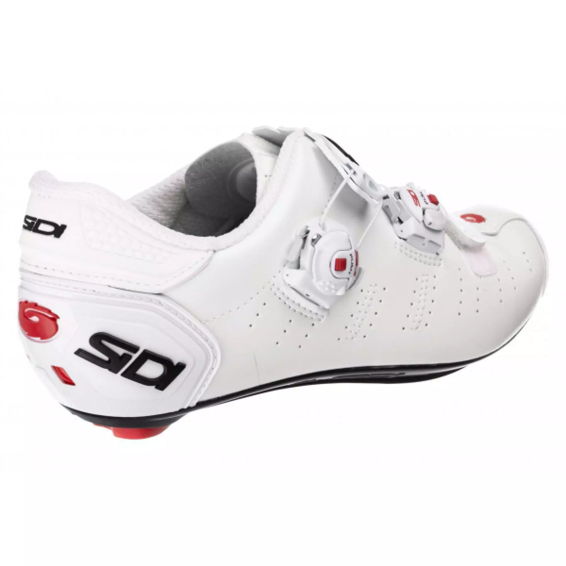 Chaussures Sidi Ergo 5 6 Chaussures Sidi Ergo 5 – Image 4