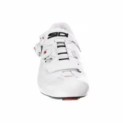 Chaussures Sidi Ergo 5 15 Chaussures Sidi Ergo 5 -Promos Vélos Boutique ERGO5CCBINE4 3