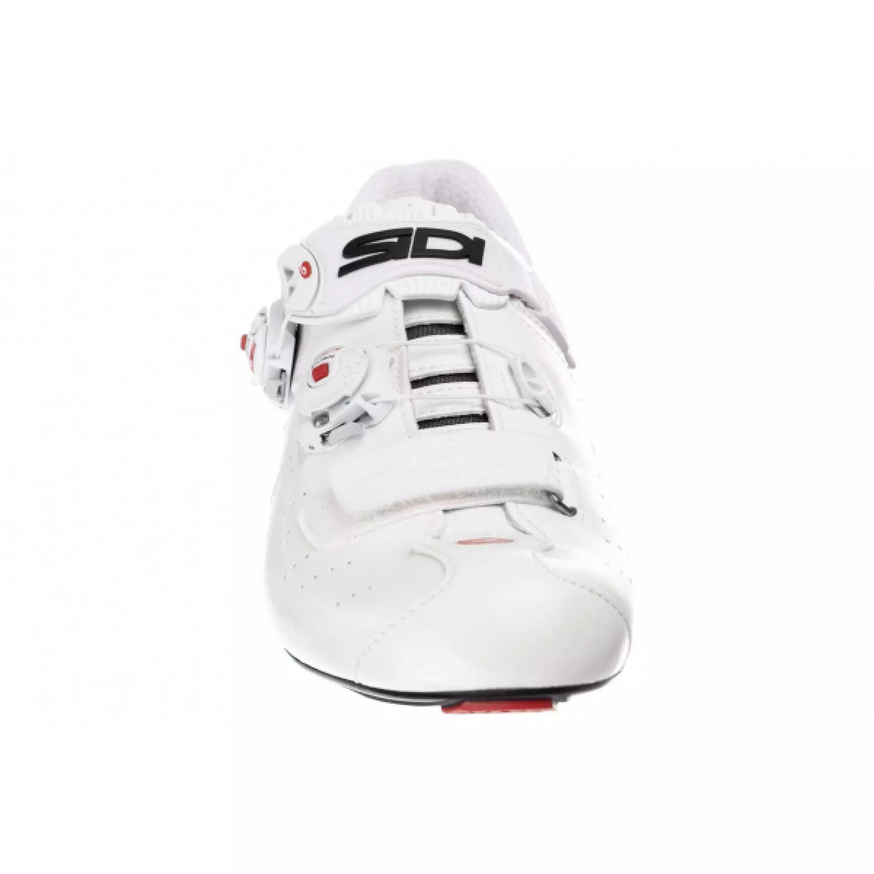 Chaussures Sidi Ergo 5 7 Chaussures Sidi Ergo 5 – Image 5