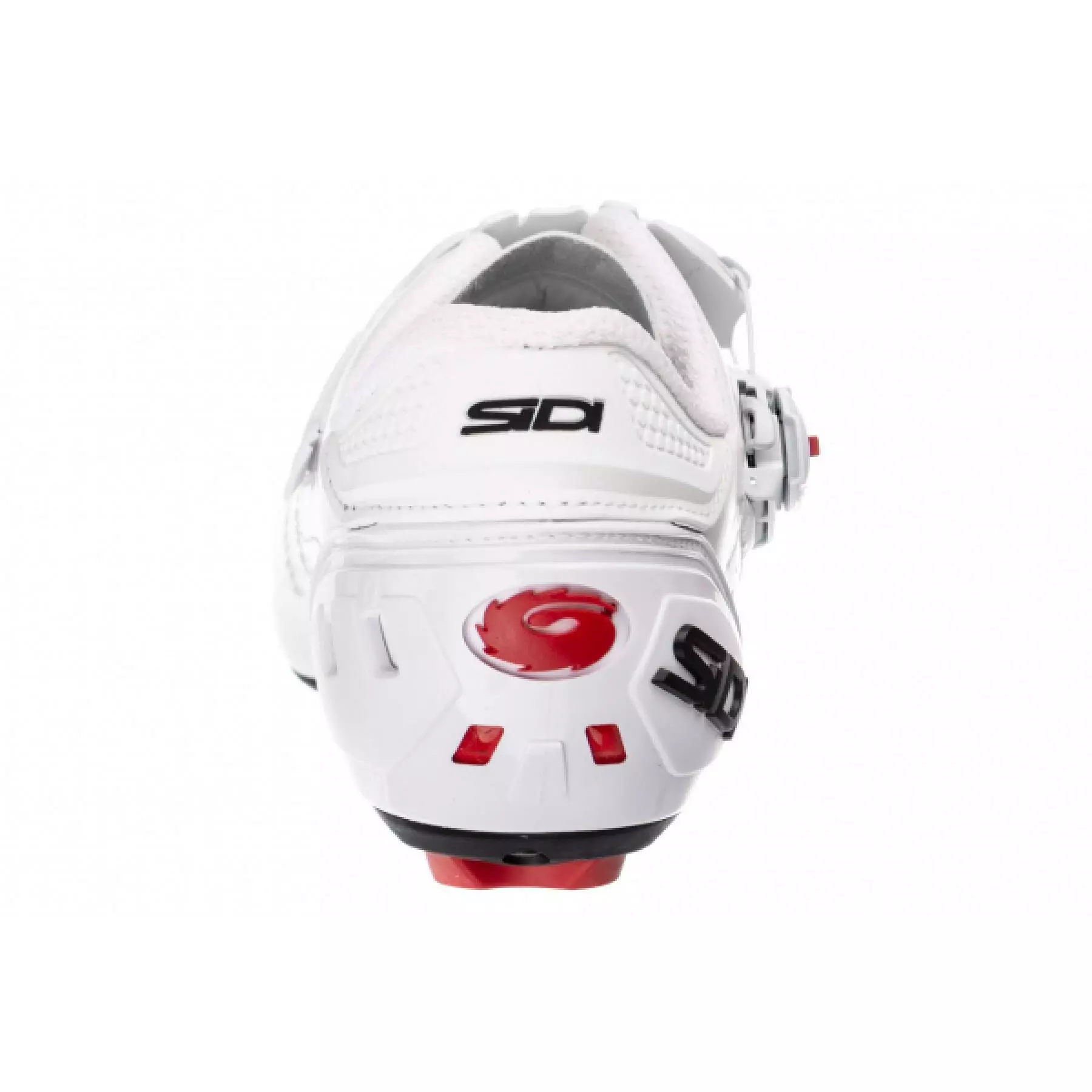 Chaussures Sidi Ergo 5 8 Chaussures Sidi Ergo 5 – Image 6