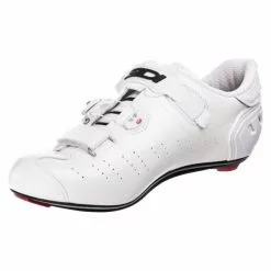 Chaussures Sidi Ergo 5 18 Chaussures Sidi Ergo 5 -Promos Vélos Boutique ERGO5CCBINE4 6