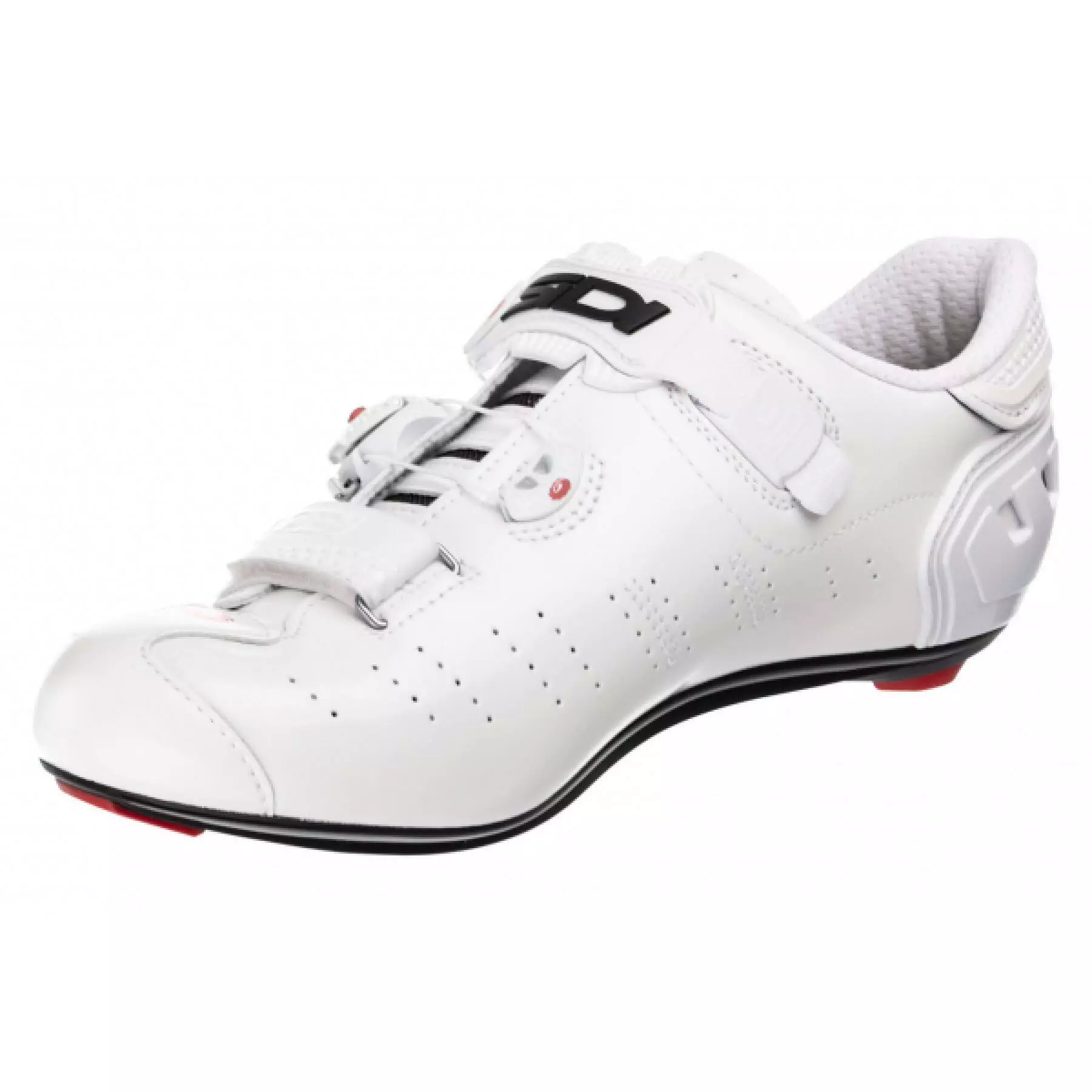 Chaussures Sidi Ergo 5 10 Chaussures Sidi Ergo 5 – Image 8