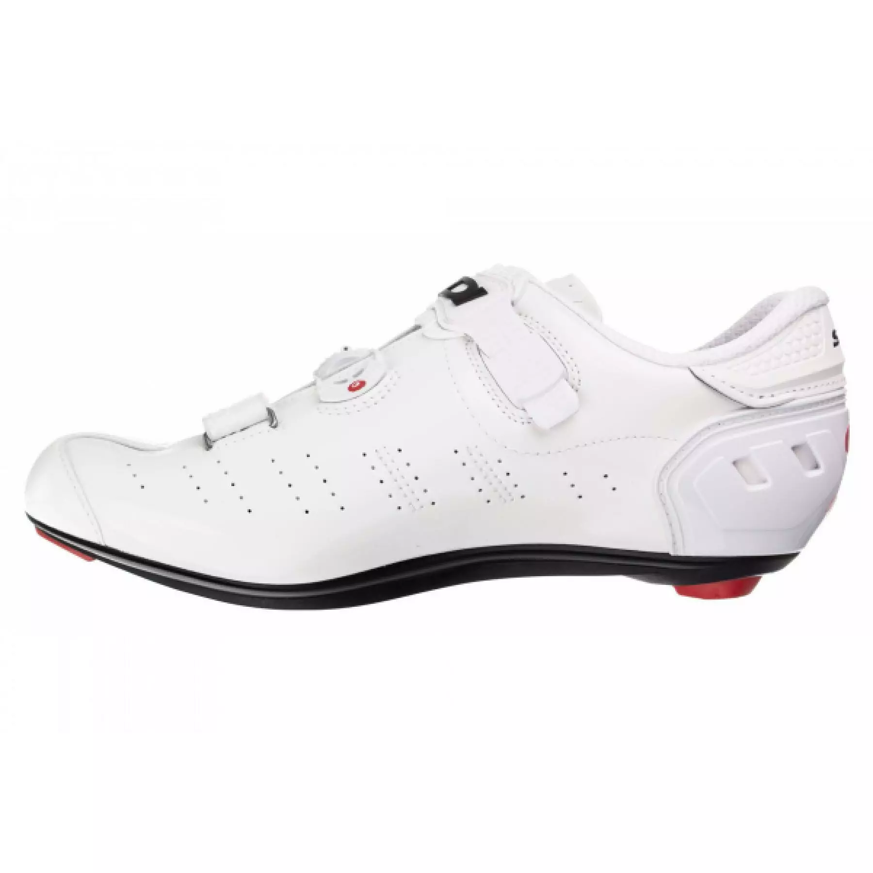 Chaussures Sidi Ergo 5 11 Chaussures Sidi Ergo 5 – Image 9