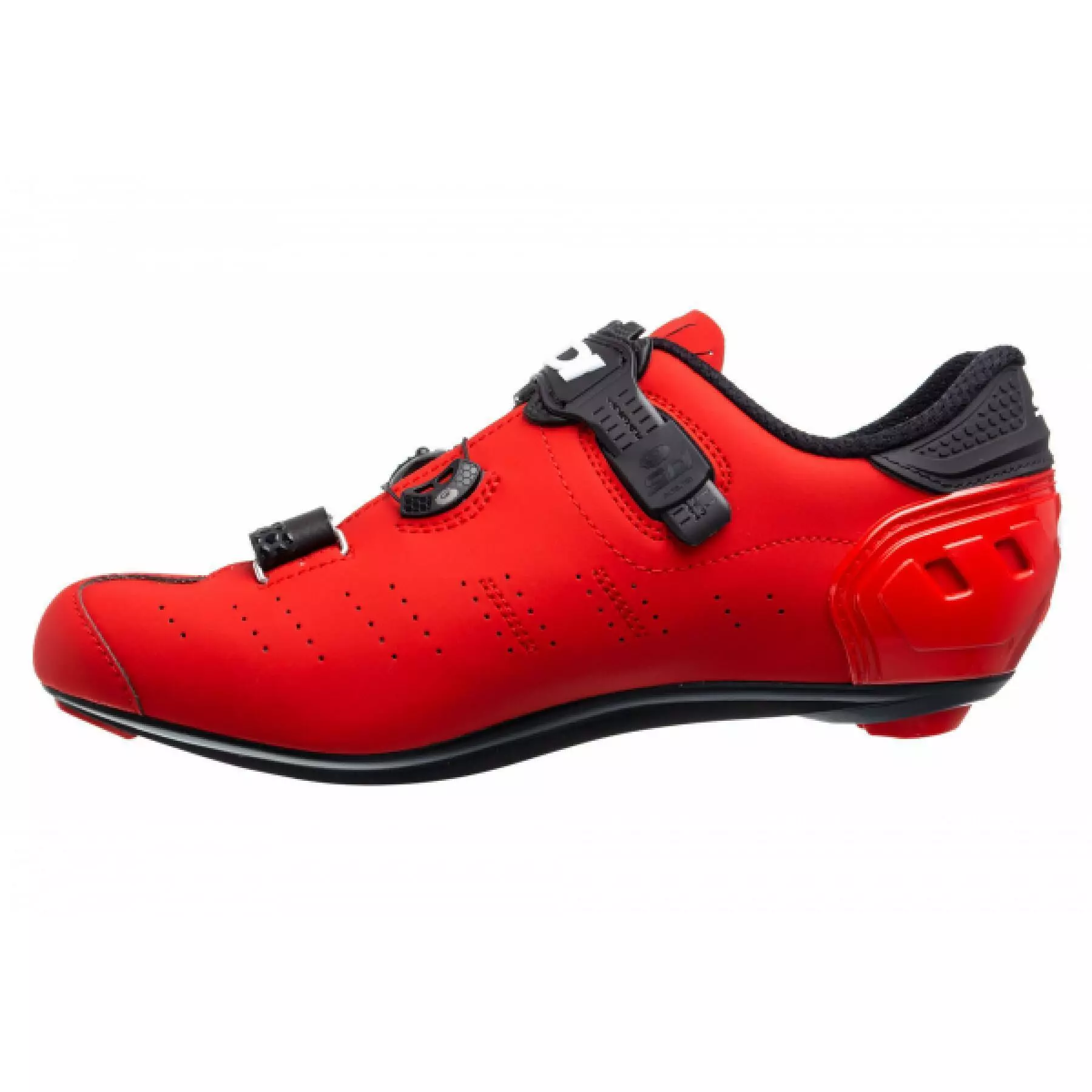 Chaussures Sidi Ergo 5 6 Chaussures Sidi Ergo 5 – Image 4