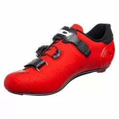 Chaussures Sidi Ergo 5 15 Chaussures Sidi Ergo 5 -Promos Vélos Boutique ERGO5CCMAROOPNE4 11