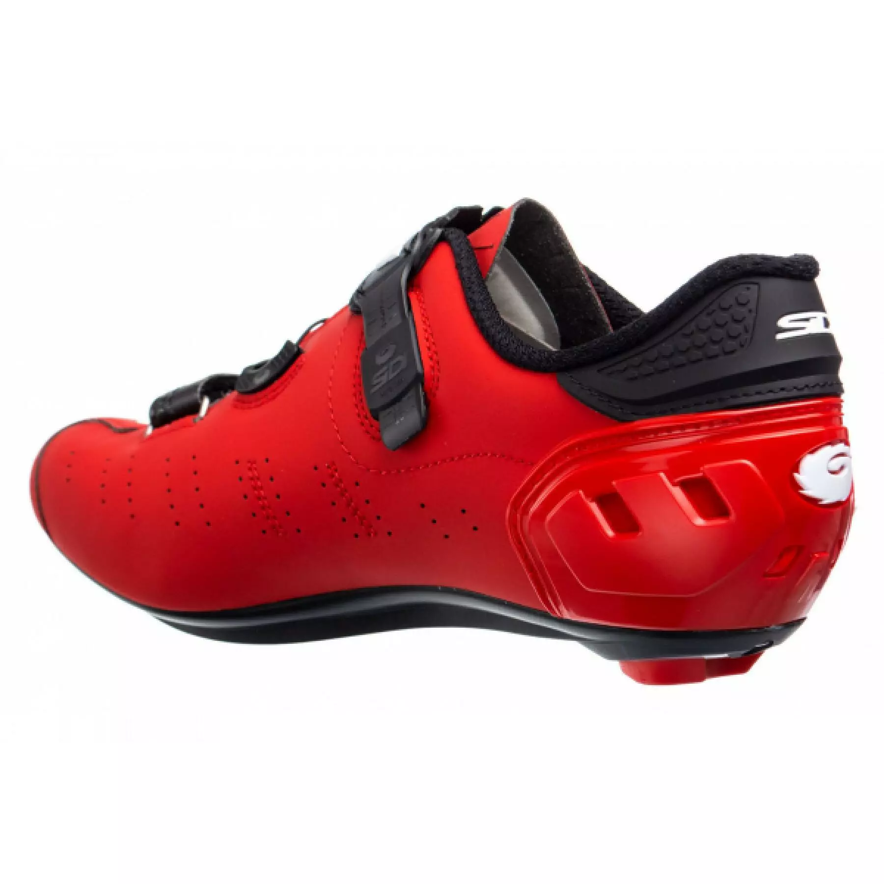 Chaussures Sidi Ergo 5 9 Chaussures Sidi Ergo 5 – Image 7