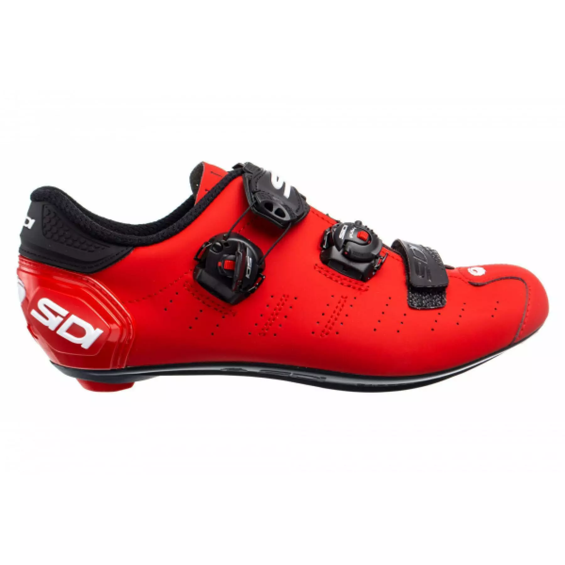 Chaussures Sidi Ergo 5 4 Chaussures Sidi Ergo 5 – Image 2