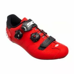Chaussures Sidi Ergo 5 13 Chaussures Sidi Ergo 5 -Promos Vélos Boutique ERGO5CCMAROOPNE4 9