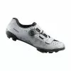 Chaussures Shimano SH-RX800 1 Chaussures Shimano SH-RX800 -Promos Vélos Boutique ESHRX800MCS01S