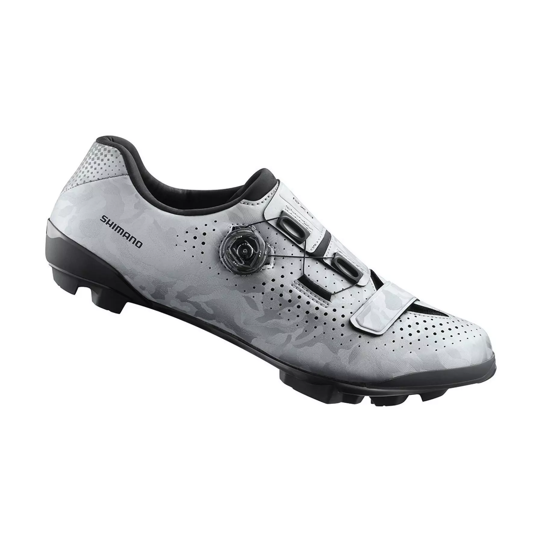 Chaussures Shimano SH-RX800 3 Chaussures Shimano SH-RX800